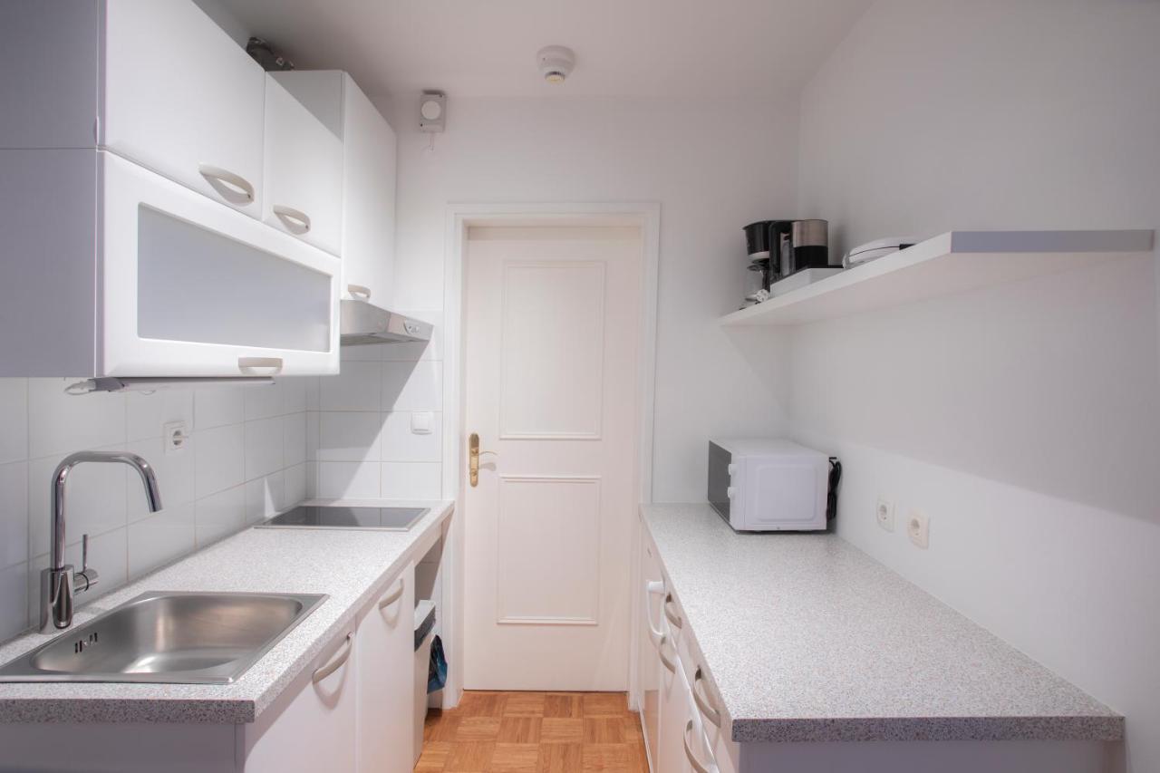 Duplex Apartment Panj Kranjska Gora Exterior photo
