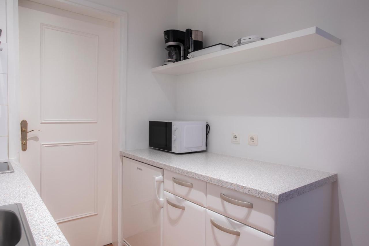 Duplex Apartment Panj Kranjska Gora Exterior photo